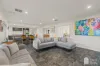 8 Crawford Avenue, Burns Beach, WA 6028-Image
