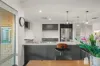 8 Crawford Avenue, Burns Beach, WA 6028-Image