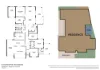 8 Crawford Avenue, Burns Beach, WA 6028-Floorplan