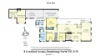 8 Crawford Avenue, Dandenong North, Vic 3175-Floorplan