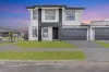 8 Cream St Street, Tarneit, Vic 3029