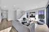 8 Cream St Street, Tarneit, Vic 3029-Image