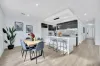 8 Cream St Street, Tarneit, Vic 3029-Image