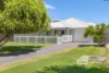 8 Creek Street, East Bunbury, WA 6230-Image