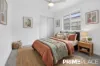 8 CREEKSTONE AVENUE, Redbank Plains, Qld 4301-Image