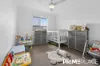8 CREEKSTONE AVENUE, Redbank Plains, Qld 4301-Image