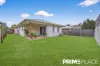 8 CREEKSTONE AVENUE, Redbank Plains, Qld 4301-Image