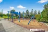 8 CREEKSTONE AVENUE, Redbank Plains, Qld 4301-Image