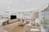 8 CREEKSTONE AVENUE, Redbank Plains, Qld 4301-Image