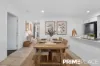 8 CREEKSTONE AVENUE, Redbank Plains, Qld 4301-Image