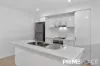 8 CREEKSTONE AVENUE, Redbank Plains, Qld 4301-Image