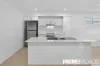 8 CREEKSTONE AVENUE, Redbank Plains, Qld 4301-Image