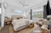 8 CREEKSTONE AVENUE, Redbank Plains, Qld 4301-Image