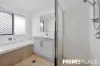 8 CREEKSTONE AVENUE, Redbank Plains, Qld 4301-Image