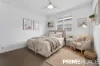 8 CREEKSTONE AVENUE, Redbank Plains, Qld 4301-Image