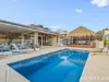 8 Creel Rise, Singleton, WA 6175