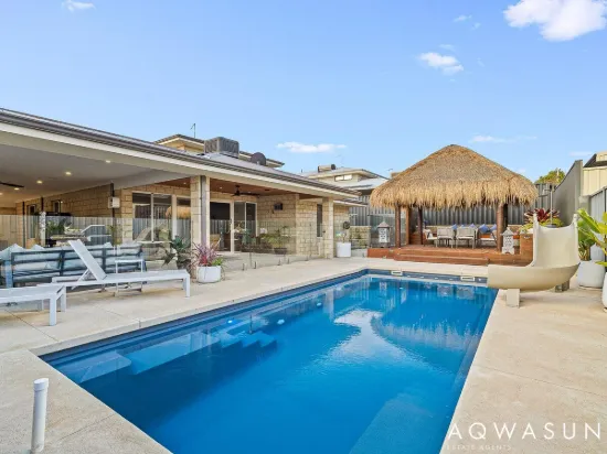 8 Creel Rise, Singleton, WA 6175