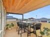 8 Creel Rise, Singleton, WA 6175-Image