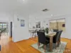 8 Creel Rise, Singleton, WA 6175-Image