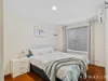 8 Creel Rise, Singleton, WA 6175-Image