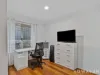 8 Creel Rise, Singleton, WA 6175-Image