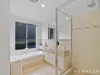 8 Creel Rise, Singleton, WA 6175-Image
