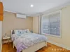 8 Creel Rise, Singleton, WA 6175-Image