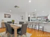 8 Creel Rise, Singleton, WA 6175-Image