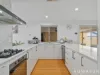8 Creel Rise, Singleton, WA 6175-Image