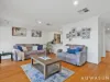 8 Creel Rise, Singleton, WA 6175-Image