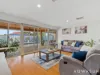 8 Creel Rise, Singleton, WA 6175-Image