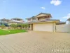 8 Creel Rise, Singleton, WA 6175-Image