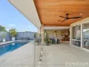 8 Creel Rise, Singleton, WA 6175-Image