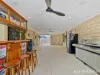 8 Creel Rise, Singleton, WA 6175-Image