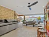 8 Creel Rise, Singleton, WA 6175-Image