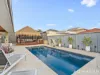 8 Creel Rise, Singleton, WA 6175-Image