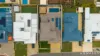 8 Creel Rise, Singleton, WA 6175-Image