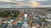 8 Creel Rise, Singleton, WA 6175-Image