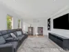 8 Creel Rise, Singleton, WA 6175-Image