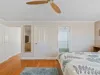 8 Creel Rise, Singleton, WA 6175-Image