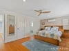 8 Creel Rise, Singleton, WA 6175-Image