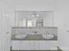 8 Creel Rise, Singleton, WA 6175-Image