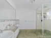 8 Creel Rise, Singleton, WA 6175-Image