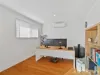 8 Creel Rise, Singleton, WA 6175-Image