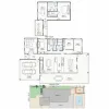 8 Creel Rise, Singleton, WA 6175-Floorplan