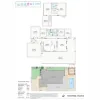 8 Creel Rise, Singleton, WA 6175-Floorplan