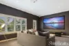 8 Crego Road, Glenhaven, NSW 2156-Image