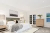 8 Crego Road, Glenhaven, NSW 2156-Image