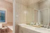 8 Crego Road, Glenhaven, NSW 2156-Image