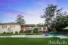 8 Crego Road, Glenhaven, NSW 2156-Image